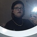 Анастасия, 24 года