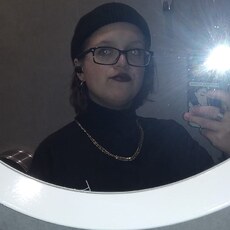 Фотография девушки Анастасия, 24 года из г. Екатеринбург