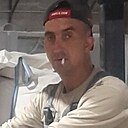 Юрий, 38 лет