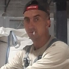 Фотография мужчины Юрий, 38 лет из г. Бытошь