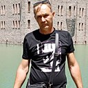 Алексей, 51 год