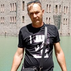 Фотография мужчины Алексей, 51 год из г. Астрахань