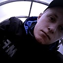Михаил, 23 года