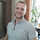 Денис, 41 год