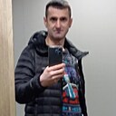 Dzmitry, 48 лет