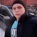 Данил, 22 года