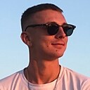 Дмитрий, 31 год