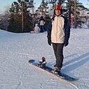 Олег, 52 года