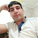 Захар, 32 года