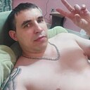 Сергей, 40 лет