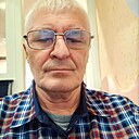 Геннадий, 64 года