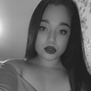 Екатерина, 21 год