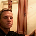 Артём, 27 лет