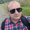 Сергей, 35 лет