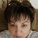 Галина, 46 лет
