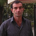 Валер, 47 лет