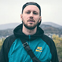 Алексей, 35 лет