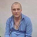 Виталий, 39 лет
