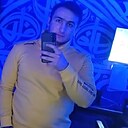 Бесабр, 30 лет