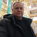 Александр, 46 лет