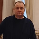 Александр, 46 лет