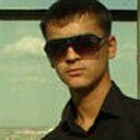 Роман, 33 года