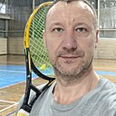 Денис, 48 лет