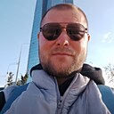 Саша, 42 года