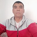 Алмаз, 49 лет