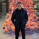 Viktor, 27 лет