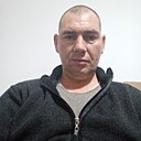 Геннадий, 43 года