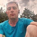 Евгений, 40 лет