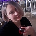 Ольга, 39 лет