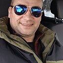 Aлексей, 47 лет