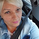 Olga, 54 года
