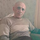 Андрей, 45 лет