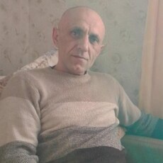 Фотография мужчины Андрей, 45 лет из г. Кобрин