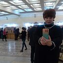Людмила, 51 год