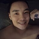 Саха, 34 года