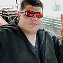 Максим, 22 года