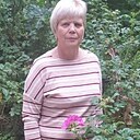 Галина, 65 лет