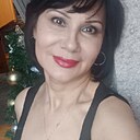 Нина, 59 лет