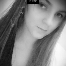 Фотография девушки Надежда, 23 года из г. Петропавловск