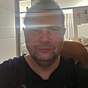 Daniel, 50 лет