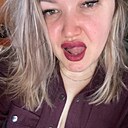 Венера, 36 лет