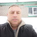 Александр, 49 лет