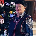 Алена, 58 лет