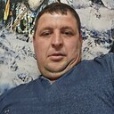 Николай, 39 лет