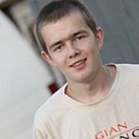 Максим, 32 года