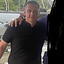 Александр, 38 лет